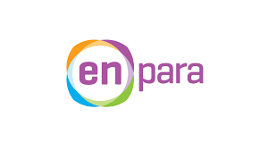 EN PARA