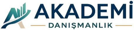 AKADEMİ DANIŞMANLIK