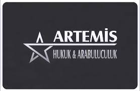 ARTEMİS HUKUK DANIŞMANLIK