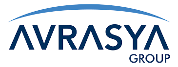 AVRASYA GROUP 